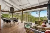 253 Woodward Road, Armstrong Creek, Qld 4520-Image