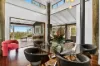 253 Woodward Road, Armstrong Creek, Qld 4520-Image