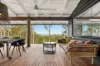 253 Woodward Road, Armstrong Creek, Qld 4520-Image