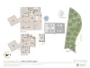 253 Woodward Road, Armstrong Creek, Qld 4520-Floorplan