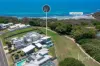 253 Woongarra Scenic Drive, Bargara, Qld 4670