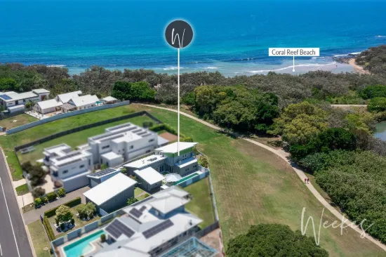 253 Woongarra Scenic Drive, Bargara, Qld 4670