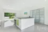 253 Woongarra Scenic Drive, Bargara, Qld 4670-Image