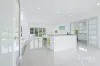 253 Woongarra Scenic Drive, Bargara, Qld 4670-Image
