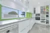253 Woongarra Scenic Drive, Bargara, Qld 4670-Image