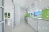 253 Woongarra Scenic Drive, Bargara, Qld 4670-Image
