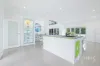 253 Woongarra Scenic Drive, Bargara, Qld 4670-Image