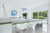 253 Woongarra Scenic Drive, Bargara, Qld 4670-Image