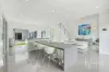 253 Woongarra Scenic Drive, Bargara, Qld 4670-Image