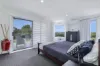 253 Woongarra Scenic Drive, Bargara, Qld 4670-Image