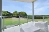 253 Woongarra Scenic Drive, Bargara, Qld 4670-Image