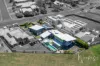 253 Woongarra Scenic Drive, Bargara, Qld 4670-Image