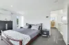 253 Woongarra Scenic Drive, Bargara, Qld 4670-Image