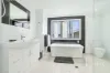 253 Woongarra Scenic Drive, Bargara, Qld 4670-Image