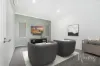 253 Woongarra Scenic Drive, Bargara, Qld 4670-Image
