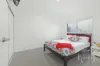 253 Woongarra Scenic Drive, Bargara, Qld 4670-Image