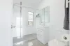 253 Woongarra Scenic Drive, Bargara, Qld 4670-Image