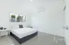 253 Woongarra Scenic Drive, Bargara, Qld 4670-Image