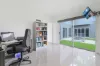 253 Woongarra Scenic Drive, Bargara, Qld 4670-Image