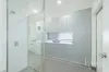 253 Woongarra Scenic Drive, Bargara, Qld 4670-Image