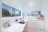 253 Woongarra Scenic Drive, Bargara, Qld 4670-Image