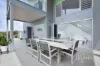 253 Woongarra Scenic Drive, Bargara, Qld 4670-Image