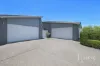 253 Woongarra Scenic Drive, Bargara, Qld 4670-Image