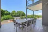 253 Woongarra Scenic Drive, Bargara, Qld 4670-Image