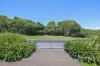 253 Woongarra Scenic Drive, Bargara, Qld 4670-Image