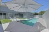 253 Woongarra Scenic Drive, Bargara, Qld 4670-Image