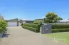 253 Woongarra Scenic Drive, Bargara, Qld 4670-Image