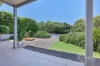 253 Woongarra Scenic Drive, Bargara, Qld 4670-Image