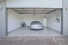 253 Woongarra Scenic Drive, Bargara, Qld 4670-Image