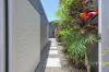 253 Woongarra Scenic Drive, Bargara, Qld 4670-Image