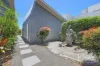 253 Woongarra Scenic Drive, Bargara, Qld 4670-Image