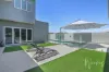 253 Woongarra Scenic Drive, Bargara, Qld 4670-Image