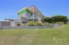 253 Woongarra Scenic Drive, Bargara, Qld 4670-Image