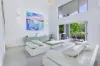 253 Woongarra Scenic Drive, Bargara, Qld 4670-Image