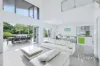 253 Woongarra Scenic Drive, Bargara, Qld 4670-Image