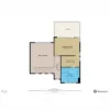 253 Woongarra Scenic Drive, Bargara, Qld 4670-Floorplan