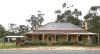 2531 Bridgewater-Dunolly Road, Arnold, Vic 3551
