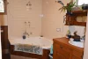 2531 Bridgewater-Dunolly Road, Arnold, Vic 3551-Image