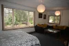 2531 Bridgewater-Dunolly Road, Arnold, Vic 3551-Image