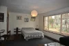 2531 Bridgewater-Dunolly Road, Arnold, Vic 3551-Image