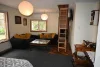 2531 Bridgewater-Dunolly Road, Arnold, Vic 3551-Image