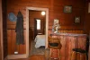 2531 Bridgewater-Dunolly Road, Arnold, Vic 3551-Image