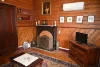 2531 Bridgewater-Dunolly Road, Arnold, Vic 3551-Image