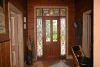 2531 Bridgewater-Dunolly Road, Arnold, Vic 3551-Image