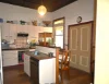 2531 Bridgewater-Dunolly Road, Arnold, Vic 3551-Image