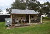 2531 Bridgewater-Dunolly Road, Arnold, Vic 3551-Image